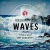 Anton Ishutin, Leusin - Waves (Original Mix) Ringtone Download Free MP3