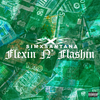 SimXSantana - Flexin N' Flashin Ringtone Download Free MP3