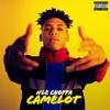 NLE Choppa - Camelot Ringtone Download Free MP3