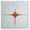 RL Grime Feat. 24hrs - UCLA Ringtone Download Free MP3