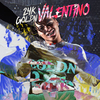 24kgoldn - Valentino Ringtone Download Free MP3