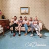 Old Dominion - One Man Band Ringtone Download Free MP3