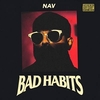 NAV Feat. Meek Mill - Tap Ringtone Download Free MP3