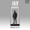 DJ Snake & Sheck Wes Feat. Offset, 21 Savage & Gucci Mane - Enzo (Malaa Remix) Ringtone Download Free MP3