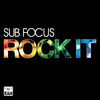 Sub Focus - Rock It Ringtone Download Free MP3