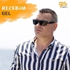 Recebim - Gel Ringtone Download Free MP3