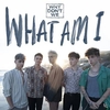 Why Don't We - What Am I Ringtone Download Free MP3