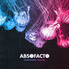 Absofacto - Dissolve Ringtone Download Free MP3