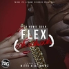 Rich Homie Quan - Flex (Ooh, Ooh, Ooh) Ringtone Download Free MP3