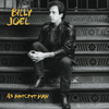 Billy Joel - The Longest Time Ringtone Download Free MP3