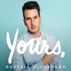 Russell Dickerson - Every Little Thing Ringtone Download Free MP3