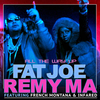 JAY Z, Remy Ma, Fat Joe Feat. Infared, French Montana - All The Way Up (Remix) Ringtone Download Free MP3