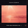 Calvin Harris Feat. Frank Ocean & Migos - Slide Ringtone Download Free MP3