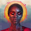 Janelle Monáe - Make Me Feel Ringtone Download Free MP3