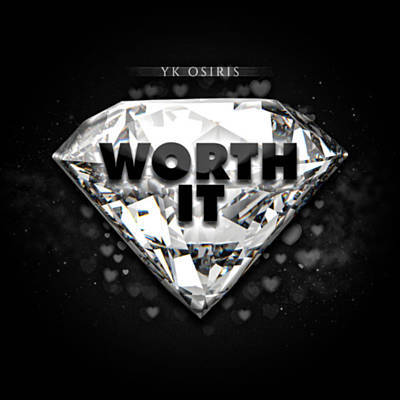 Worth It Ringtone Download Free