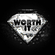 Worth It Ringtone Download Free