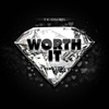 YK Osiris - Worth It Ringtone Download Free MP3