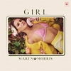 Maren Morris - The Bones Ringtone Download Free MP3