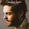 Thomas Rhett - Look What God Gave Her Ringtone Download Free MP3