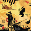 Rise Against - Savior Ringtone Download Free MP3