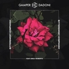 Gamper & Dadoni Feat. Emily Roberts - Bittersweet Symphony Ringtone Download Free MP3