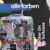 Alle Farben & Jordan Powers - Different For Us Ringtone Download Free MP3