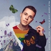 Felix Jaehn Feat. Calum Scott - Love On Myself Ringtone Download Free MP3