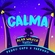 Calma (Alan Walker Remix) Ringtone Download Free