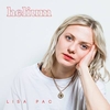 Lisa Pac - Helium Ringtone Download Free MP3