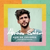 Alvaro Soler - La Libertad Ringtone Download Free MP3