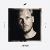 Avicii - Heaven Ringtone Download Free MP3