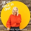 Stefanie Heinzmann - Mother's Heart Ringtone Download Free MP3