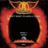 Aerosmith - I Don`t Wanna Miss A Thing Ringtone Download Free MP3