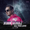 Robin Schulz Feat. Harlœ - All This Love Ringtone Download Free MP3