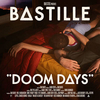 Bastille - Joy Ringtone Download Free MP3