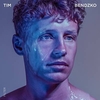 Tim Bendzko - Hoch Ringtone Download Free MP3