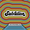 The Strumbellas - Salvation Ringtone Download Free MP3