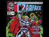 Czarface - World Premier Ringtone Download Free MP3