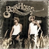 The BossHoss - Word Up Ringtone Download Free MP3