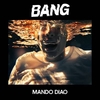 Mando Diao - Long Long Way Ringtone Download Free MP3