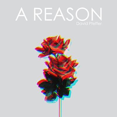 A Reason (Acoustic Version) Ringtone Download Free