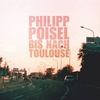 Philipp Poisel - Ich Will Nur (Live) Ringtone Download Free MP3