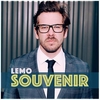 Lemo - Souvenir Ringtone Download Free MP3