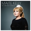 Maite Kelly - Die Liebe Siegt Sowieso Ringtone Download Free MP3