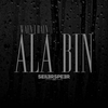 Ala Bin Ringtone Download Free