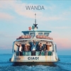 Wanda - Ciao Baby Ringtone Download Free MP3