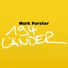 Mark Forster - 194 Länder (Single Version) Ringtone Download Free MP3