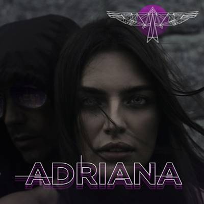 Adriana Ringtone Download Free