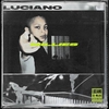 Luciano - Yeah Ringtone Download Free MP3