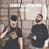 Samra & Capital Bra - Wieder Lila Ringtone Download Free MP3